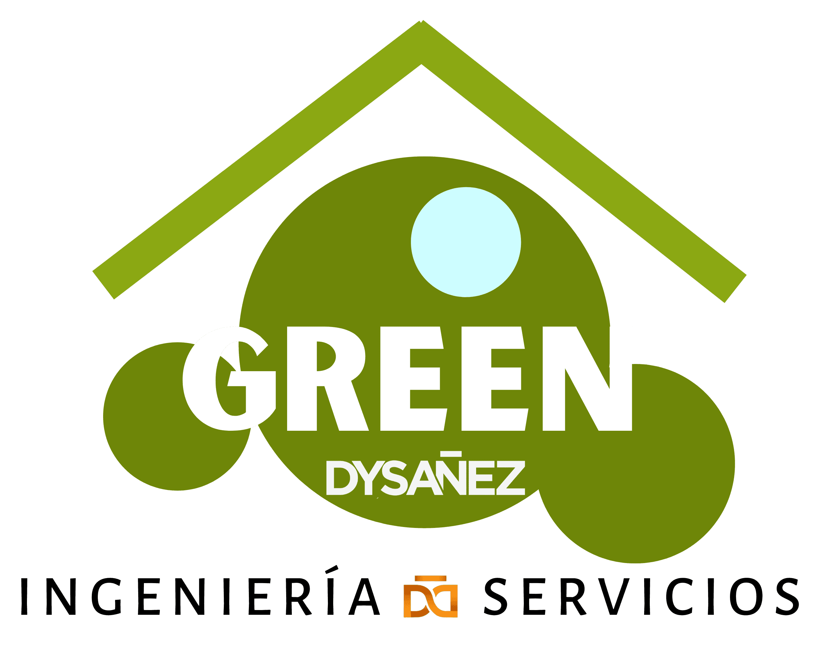DYSAÑEZ Grupo Especialista en Ingeniería y Servicios S.A.S. de C.V.