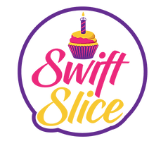 Swift Slice