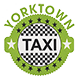 Yorktown Taxi
