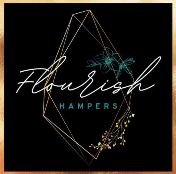 Flourish Hampers