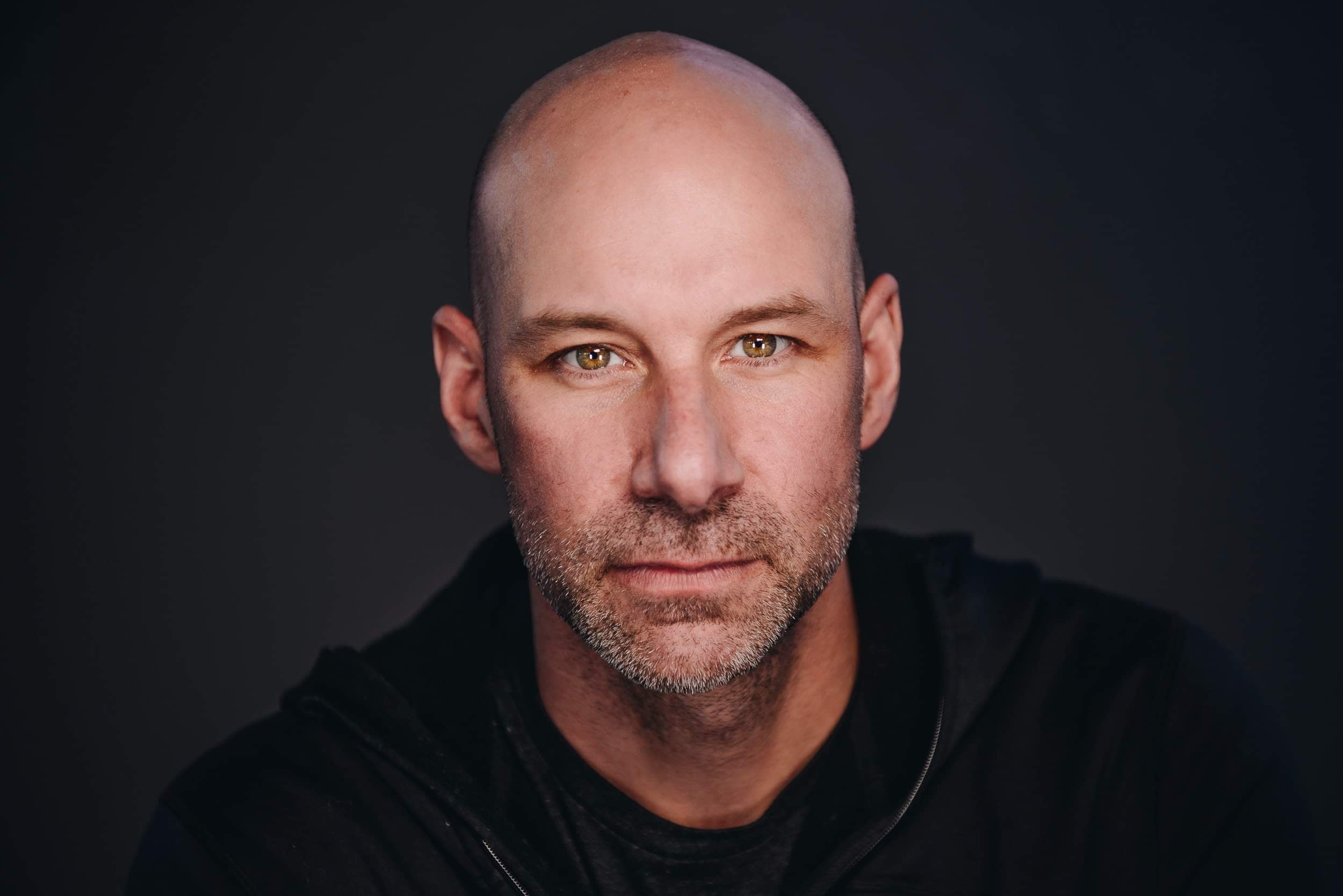 Michael Houle - Owner - On Demand Handyman | Handyman in Manchester