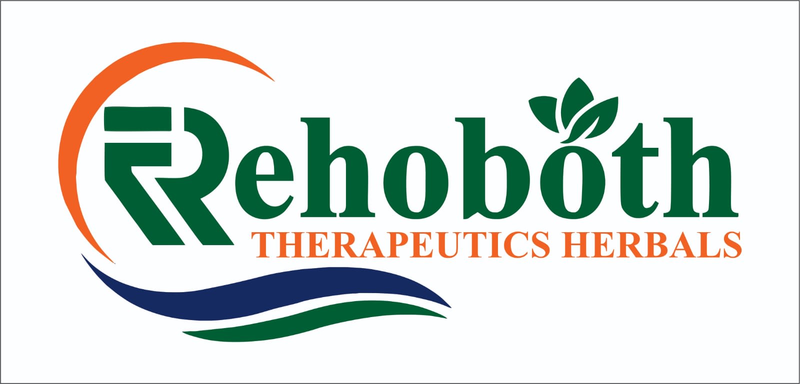Rehoboth Therapeutic Massage