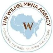 The Wilhelmena Agency, PLLC