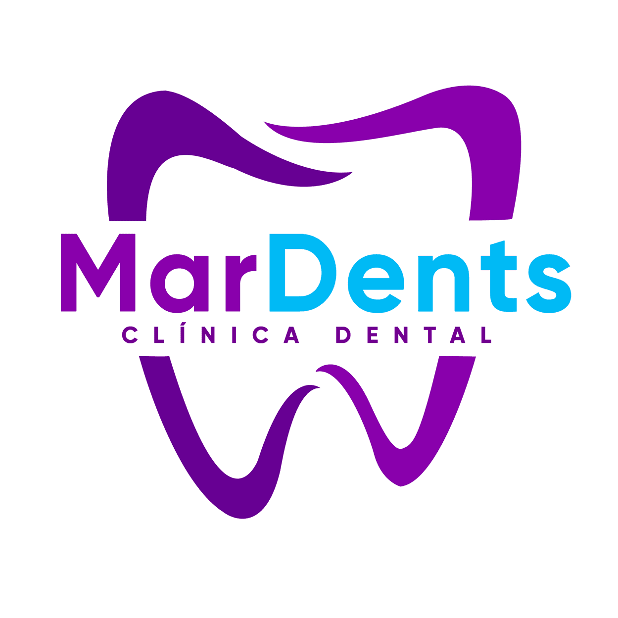 Clínica Dental Mardents