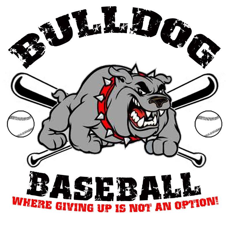 Bulldogs Elite Baseball, Inc