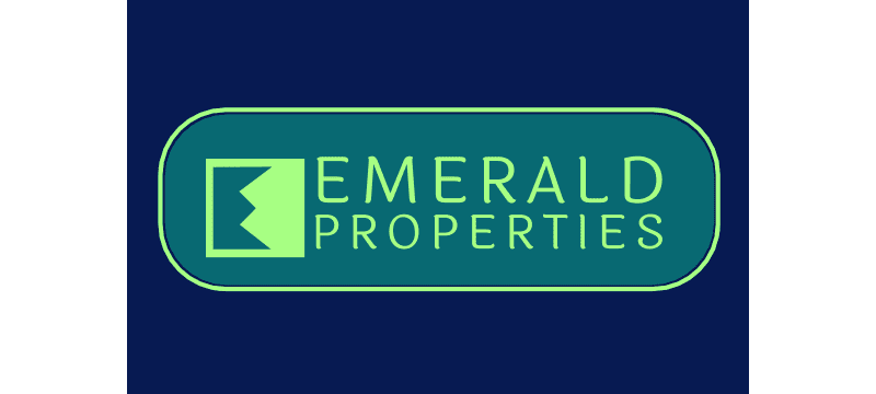 Emerald Properties