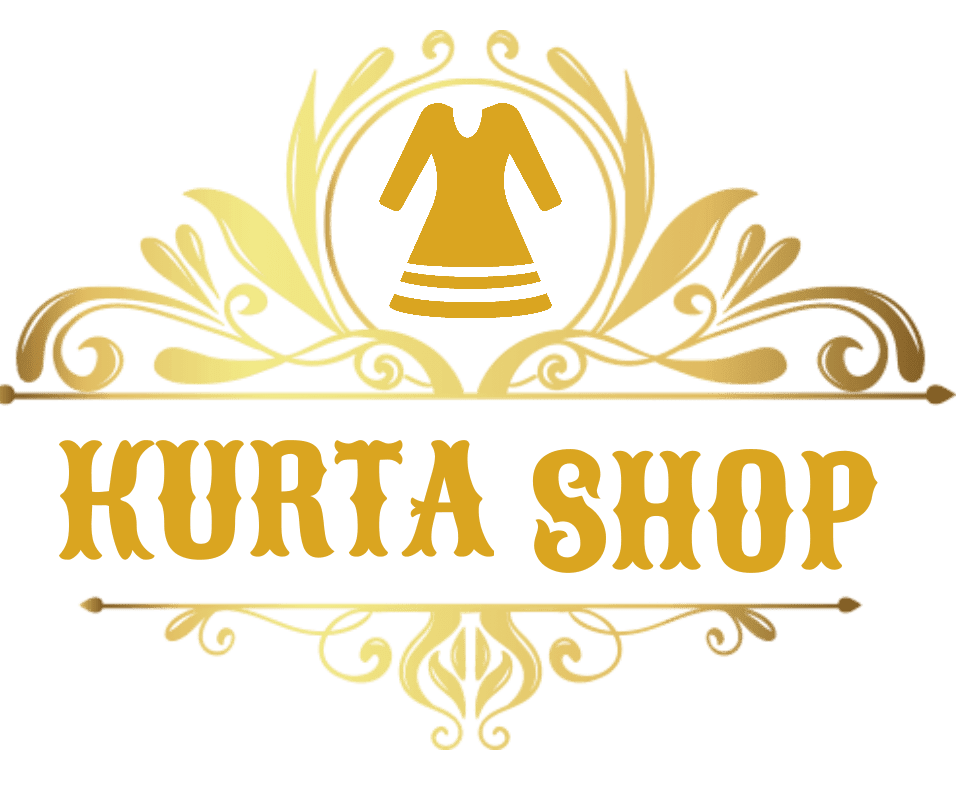 Kurta Shop