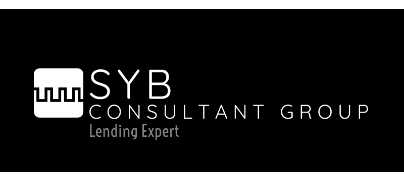 S.Y.B Consultant Group