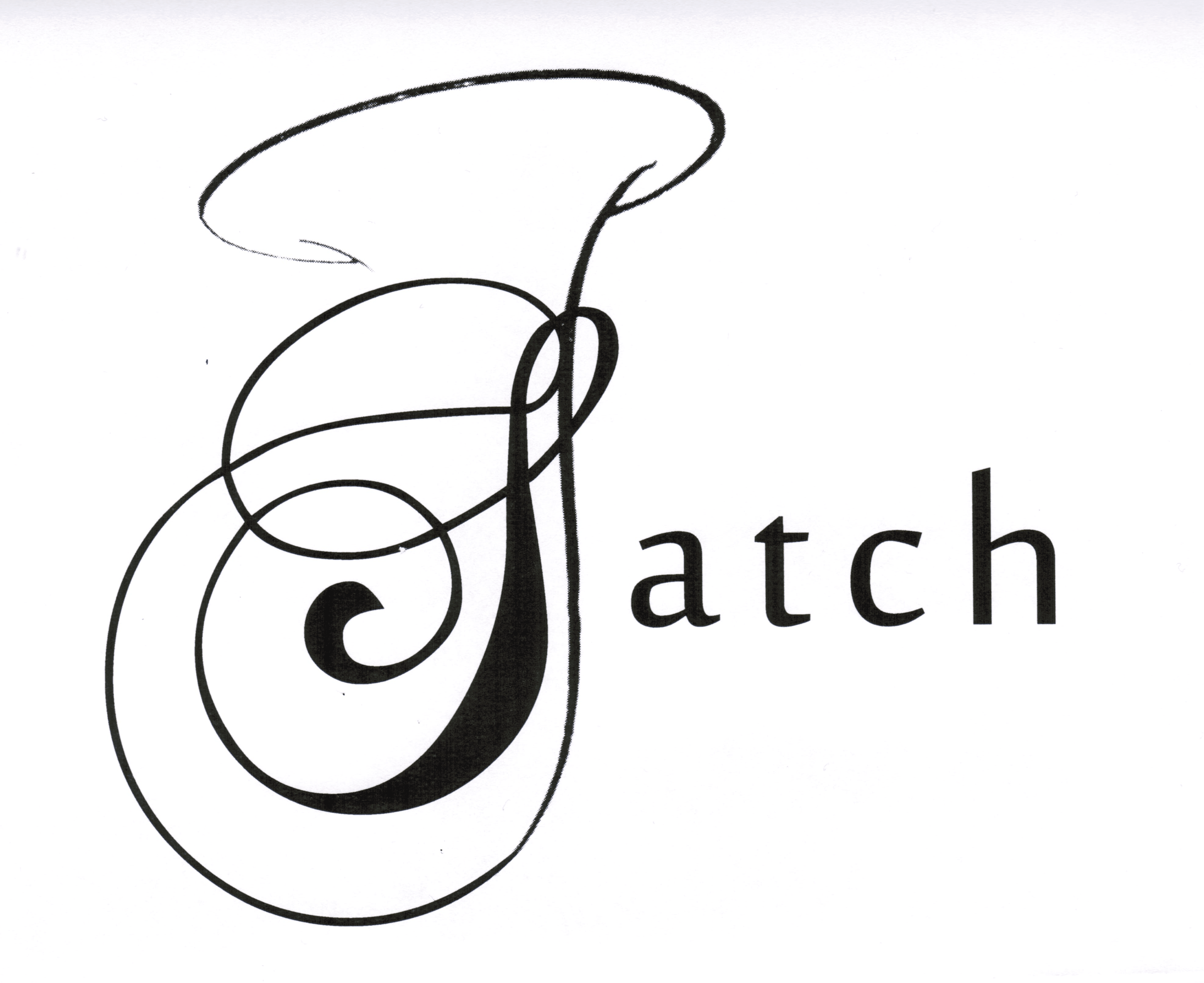 Satch Brass Consultants Ltd