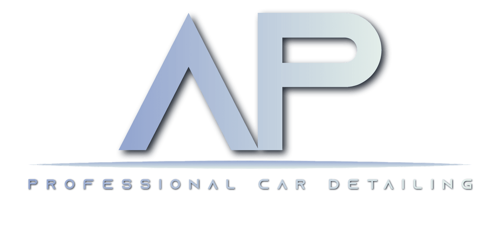 AP Car Detailing