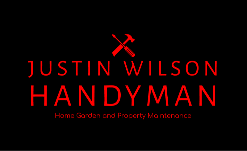 Justin Wilson Handyman