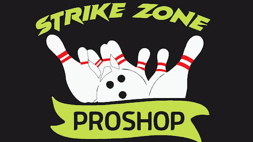 Strike Zone Pro Shopaz