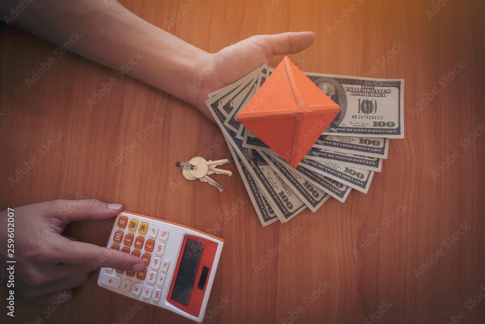 Sell Real Estate Boomerang Real Estate Investors in Chestnut Hill, MA