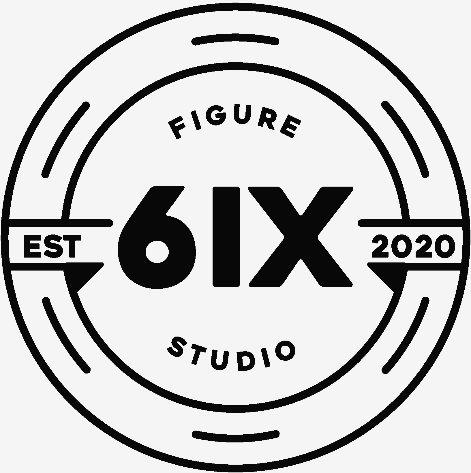 Figure 6ix Studio