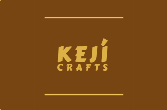 Kejí Crafts