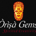 Orisa Gems