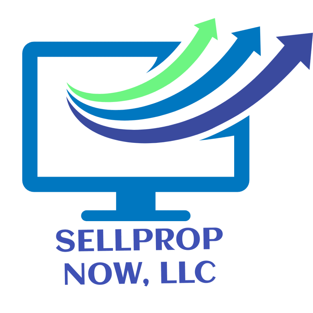 SELLPROPNOW LLC