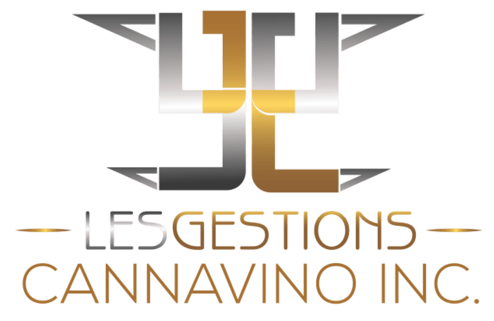 Les Gestions Cannavino Inc