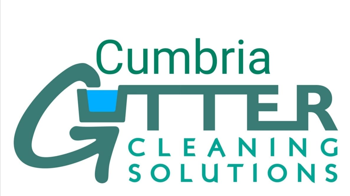Cumbria Gutter Cleaning Services
