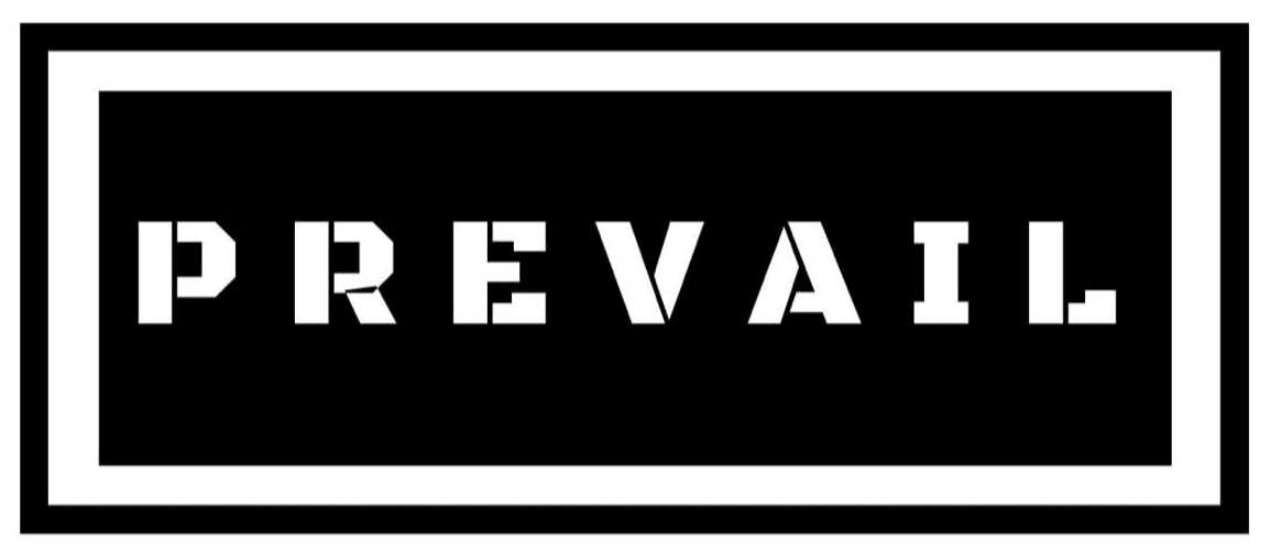 PREVAIL