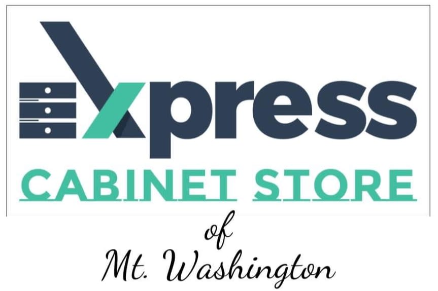 Express Cabinet Store
