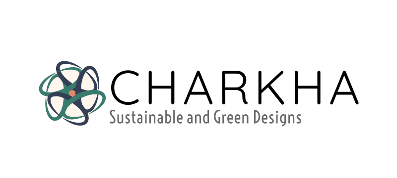 Renewable, Sustainable and Green Designs for your home!