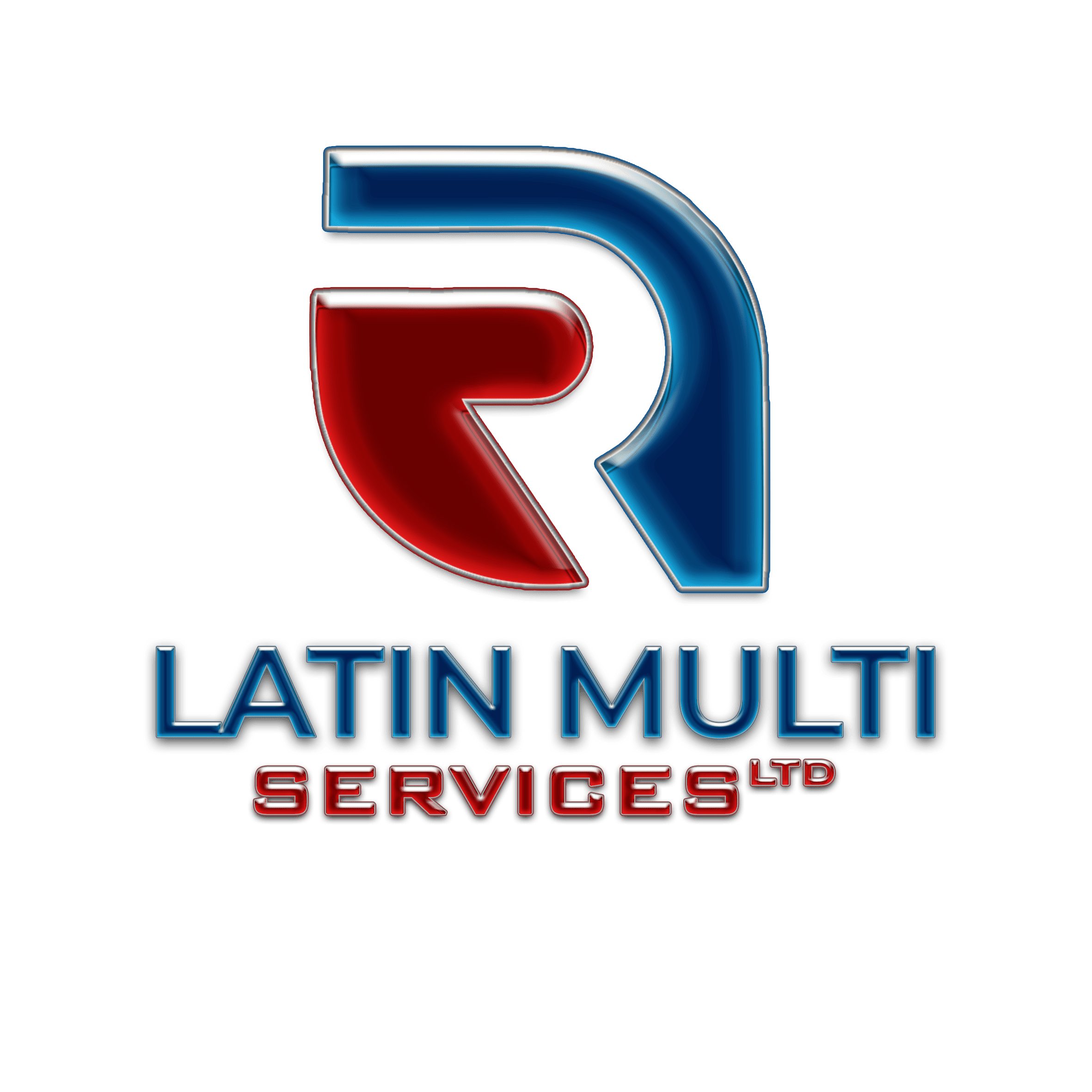 Latin Multi Services Ltd