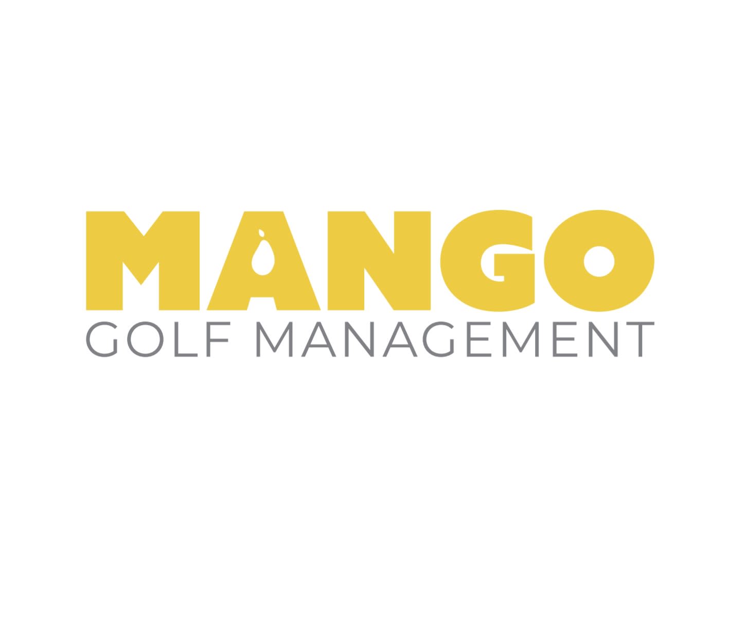 Mango Golf Management