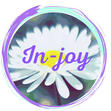 In-joy -