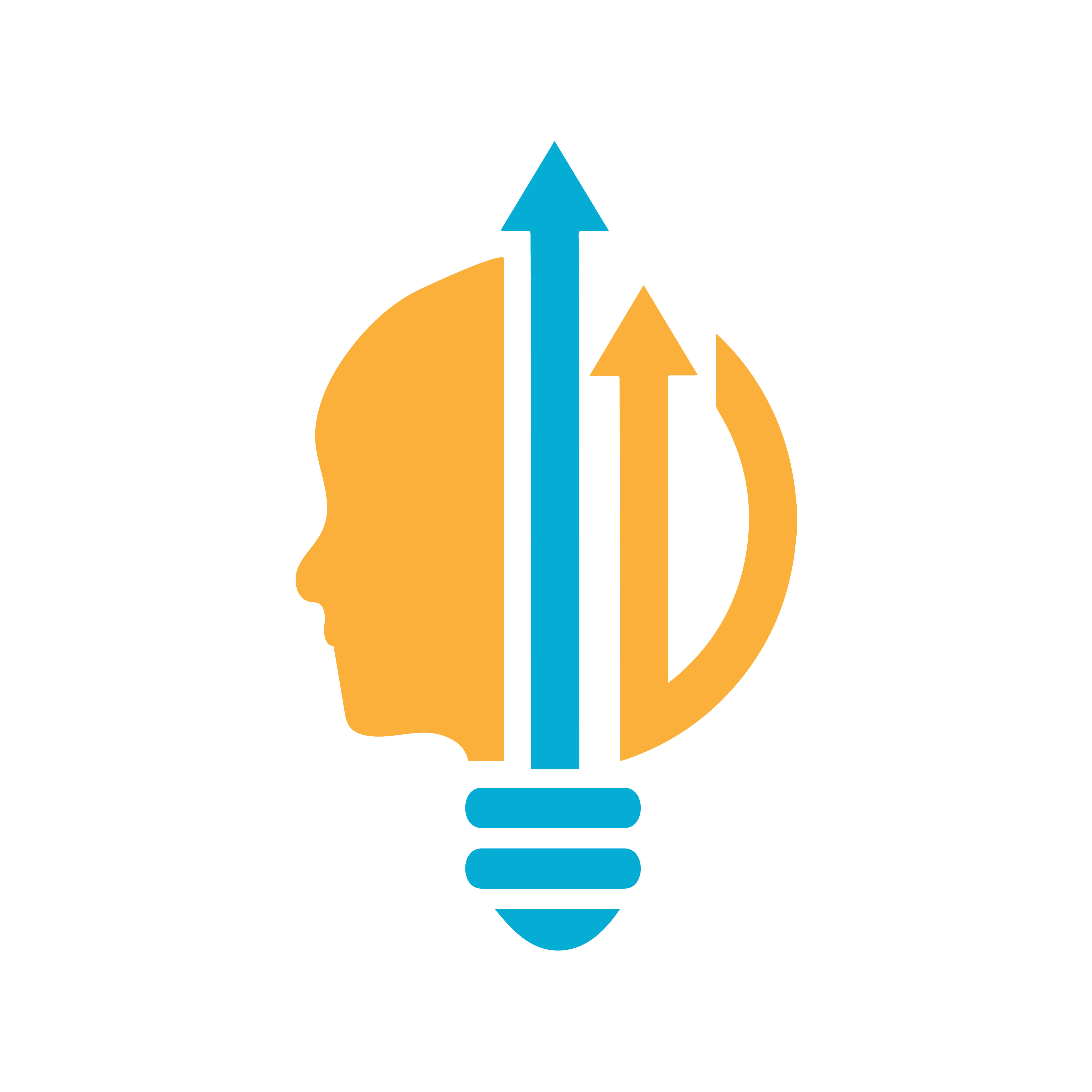 Smart Project Professionals