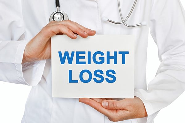 Affordable Medical Weight Loss | Weight Loss Centre in Richardson