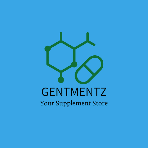 Gentmentz