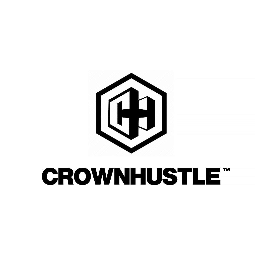 Crown Hustle