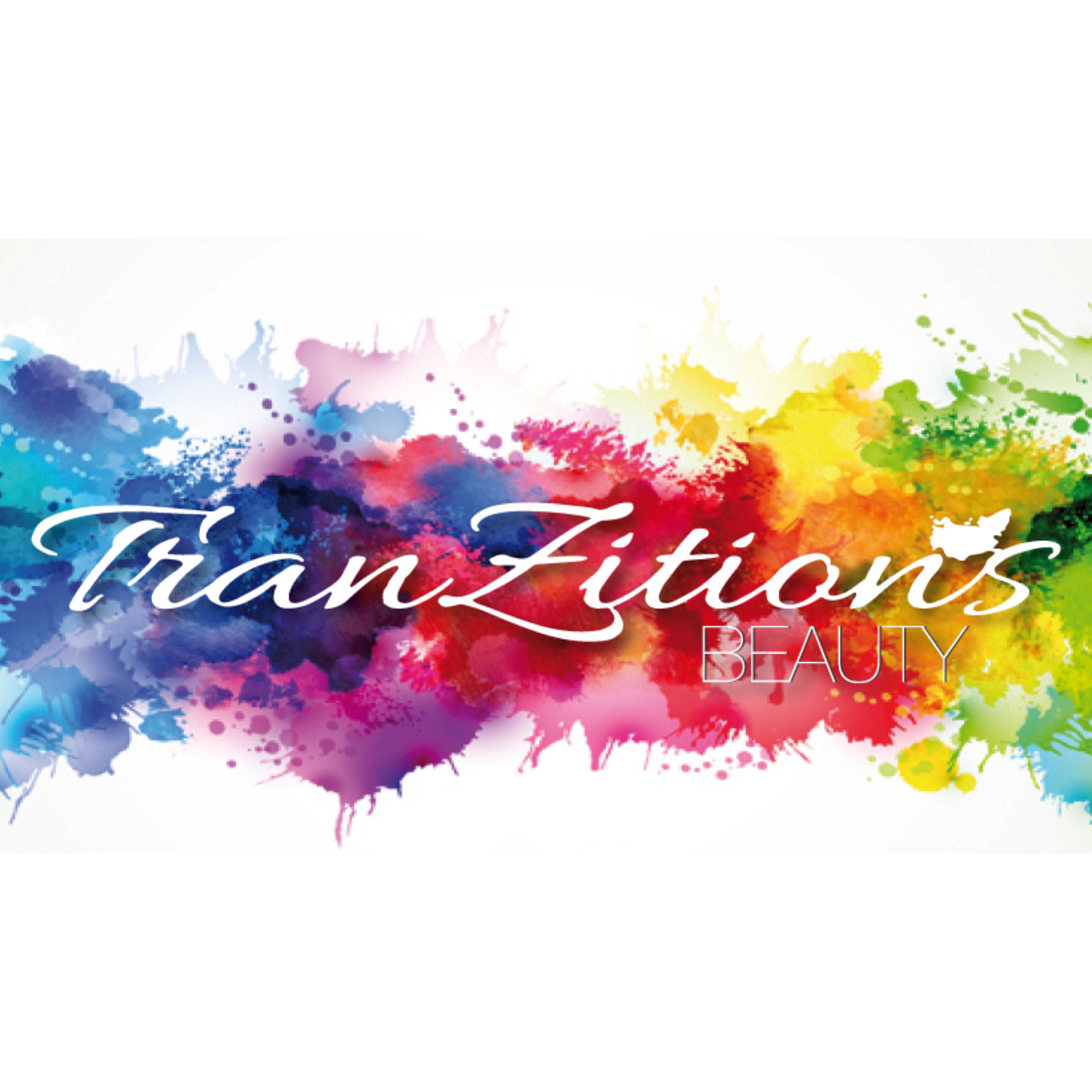 Tranzitions Beauty Des Moines Hair Extension Salon