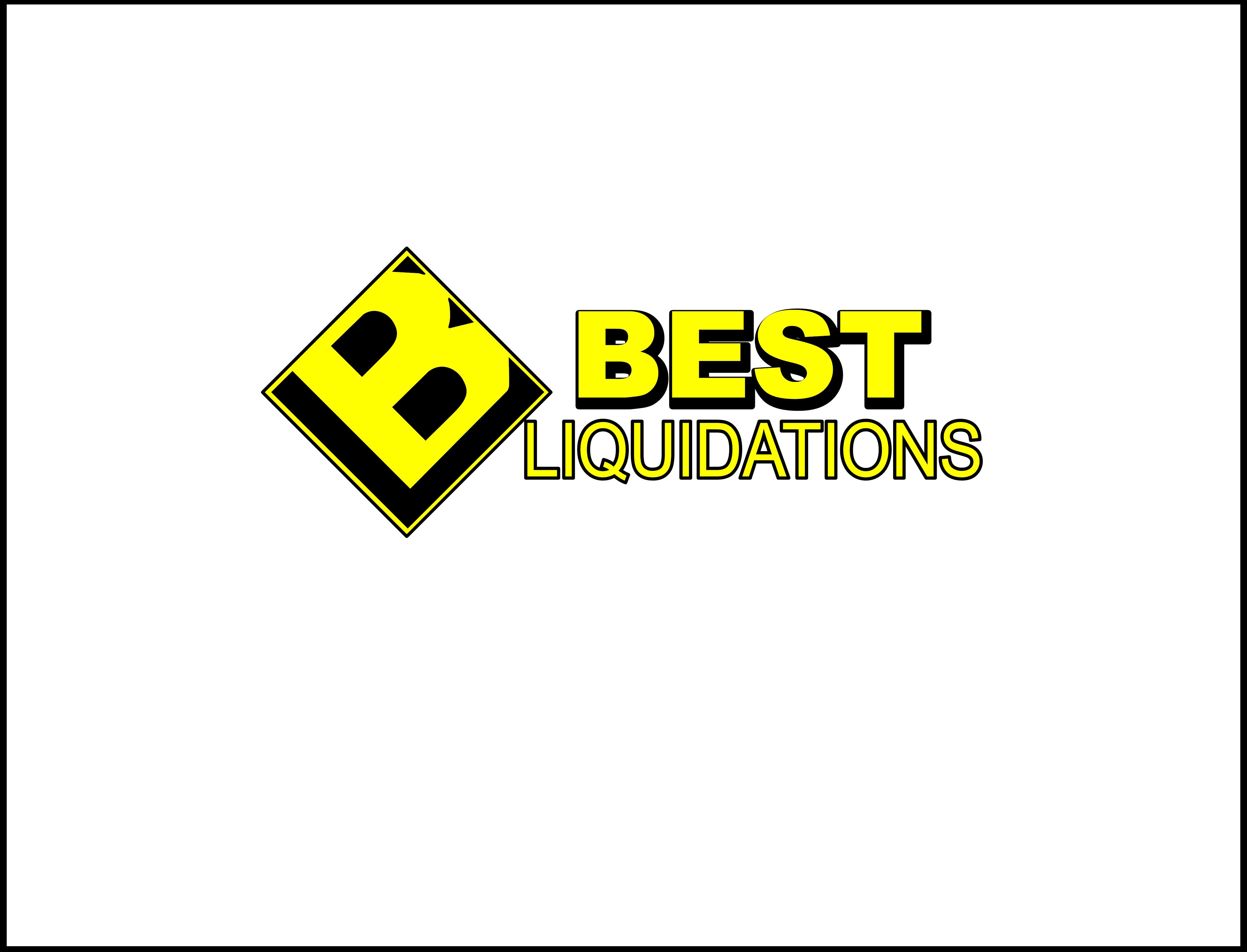 Best Liquidations | Buy General Merchandise By Truckloads | Liquidation ...