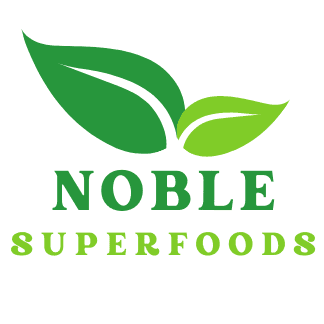 Noble Superfoods