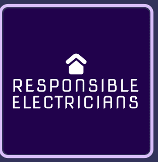 Responsible Electricians