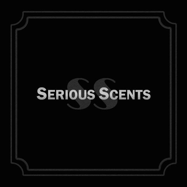 Serious Scents