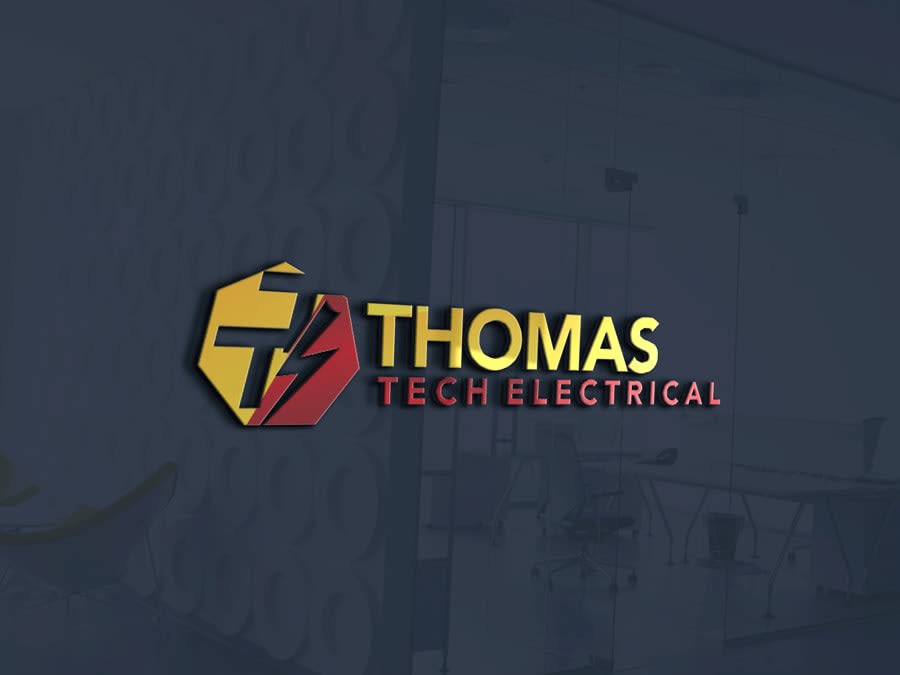 Thomas Tech Electric