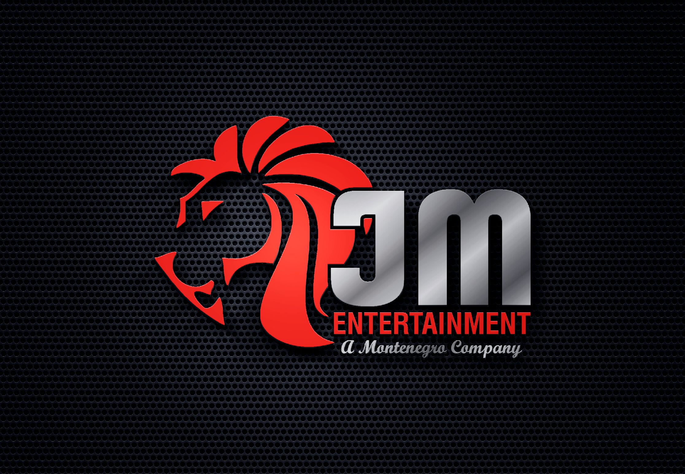 JM Entertainment