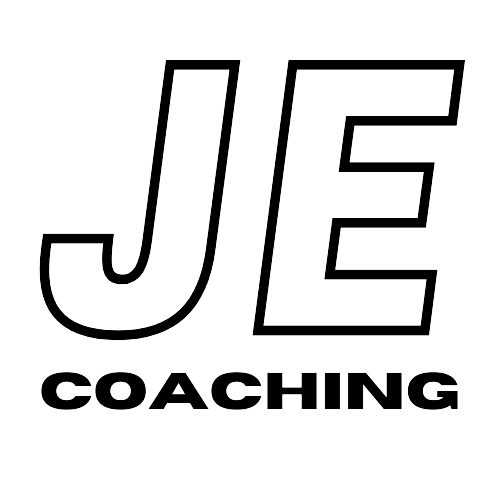 JE Coaching