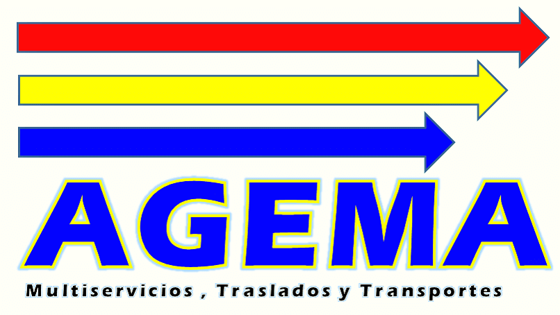 AGEMA Multiservicios , Traslados y Transportes S.A. de C.V.