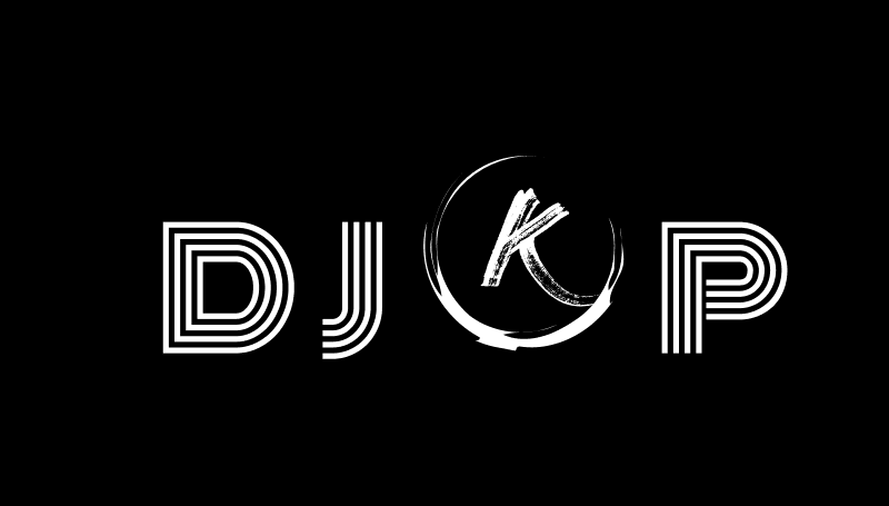DJ KP