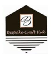 Bespoke Craft Hub