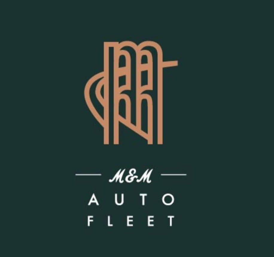 M&M Auto Fleet LLC