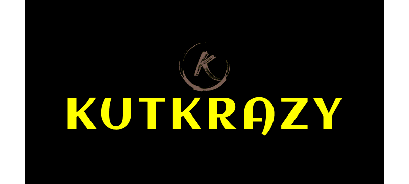 Kut Krazy clothing store