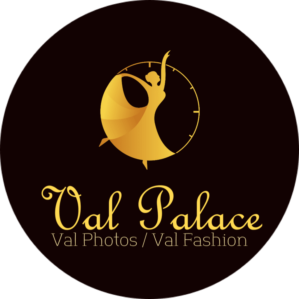 Val Palace
