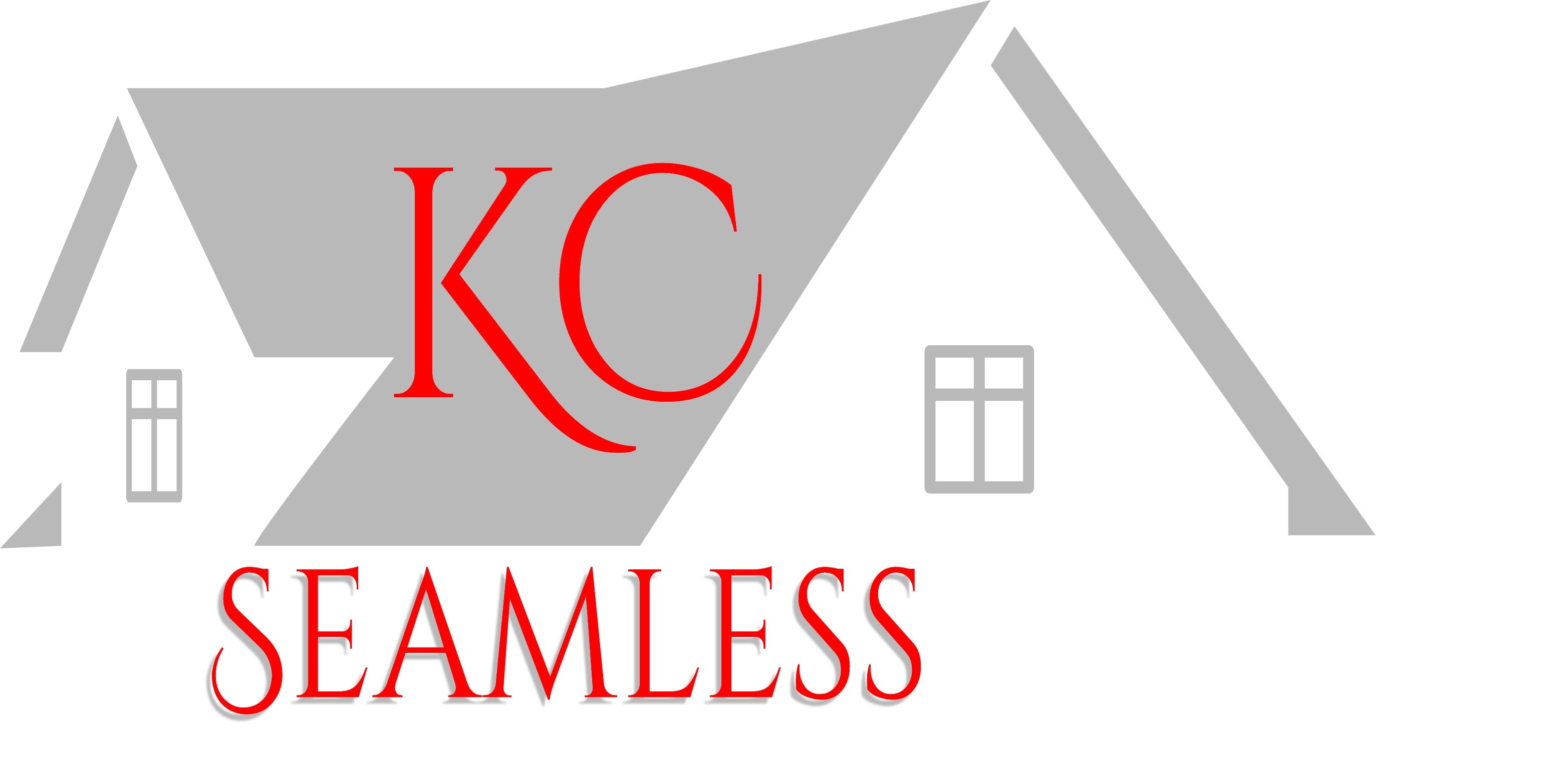 KC Seamless