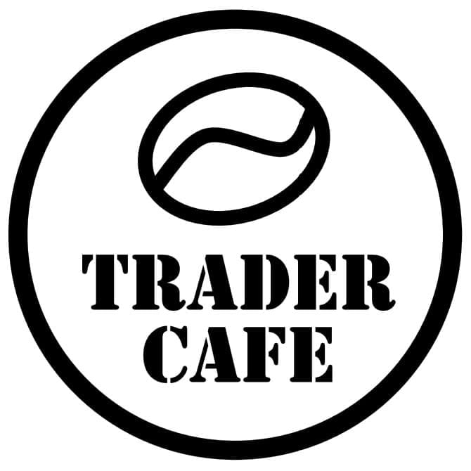 Trader Cafe