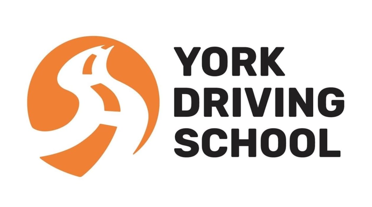York Driving School LTD